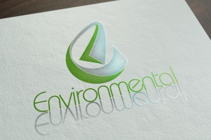 Environmental Logo  
